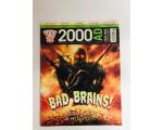 Quadrinhos 2000AD PROG 1568
